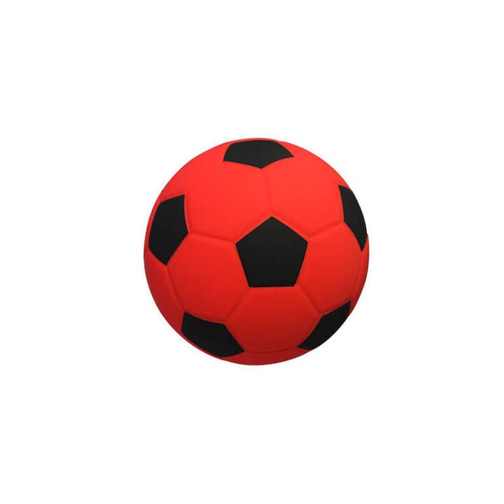 Skanto | Kreativ Fotball Silikon LED Nattlys USB Lading Bordlampe