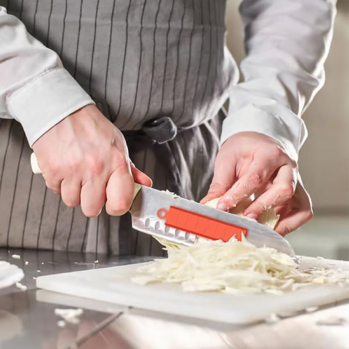Skanto | Non-Stick Skjærverktøy