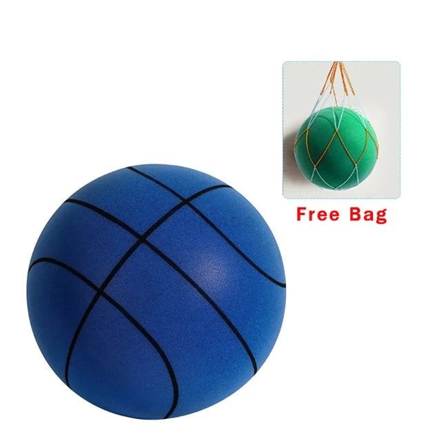 Skanto | Handleshh Stille Basketball