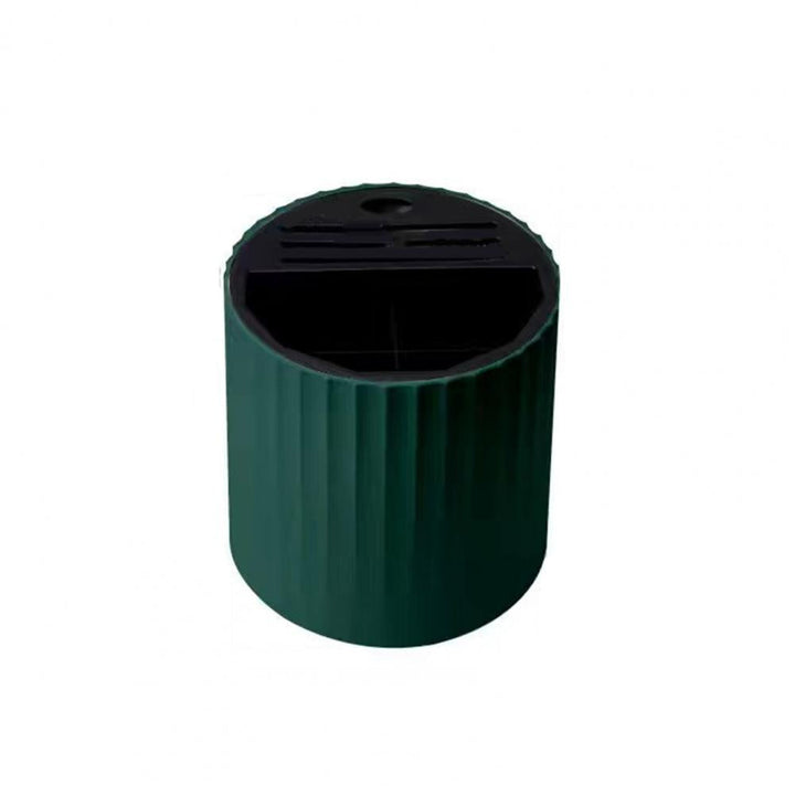 Skanto | Easy Storage Cylinder Kjøkken Bestikkholder