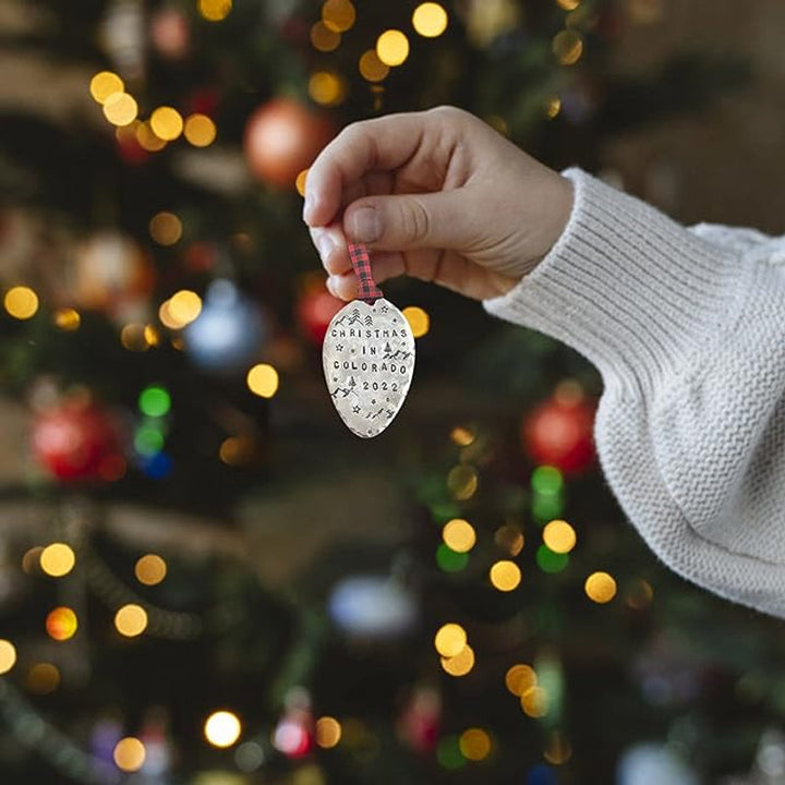 Skanto | Julevennskap Charm Gave