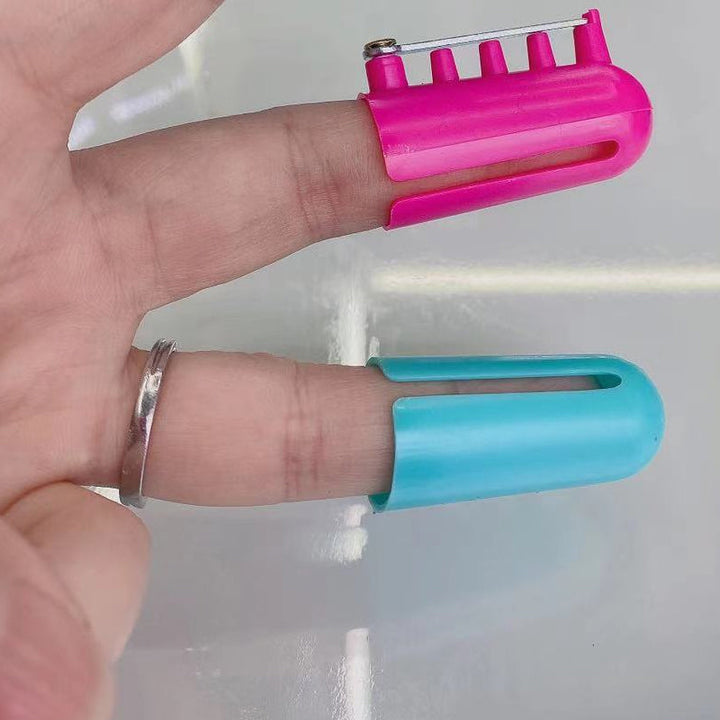 Skanto | Rask DIY Garn Strikkeverktøy