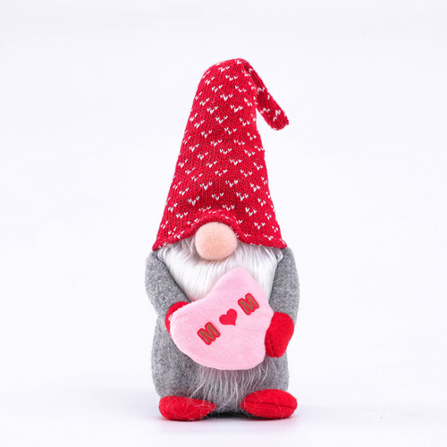 Skanto | Kreative Hage Gnomer Ornamenter