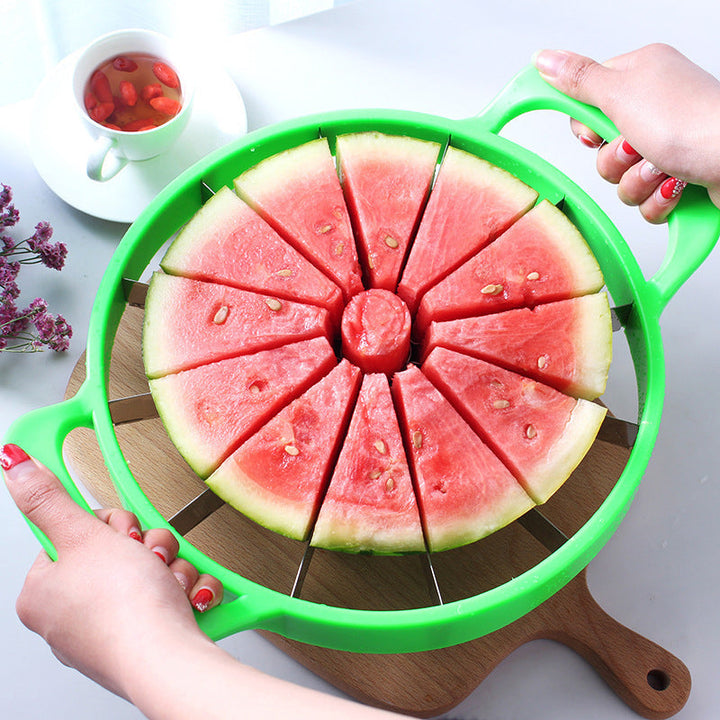 Skanto | Vannmelon Cutter