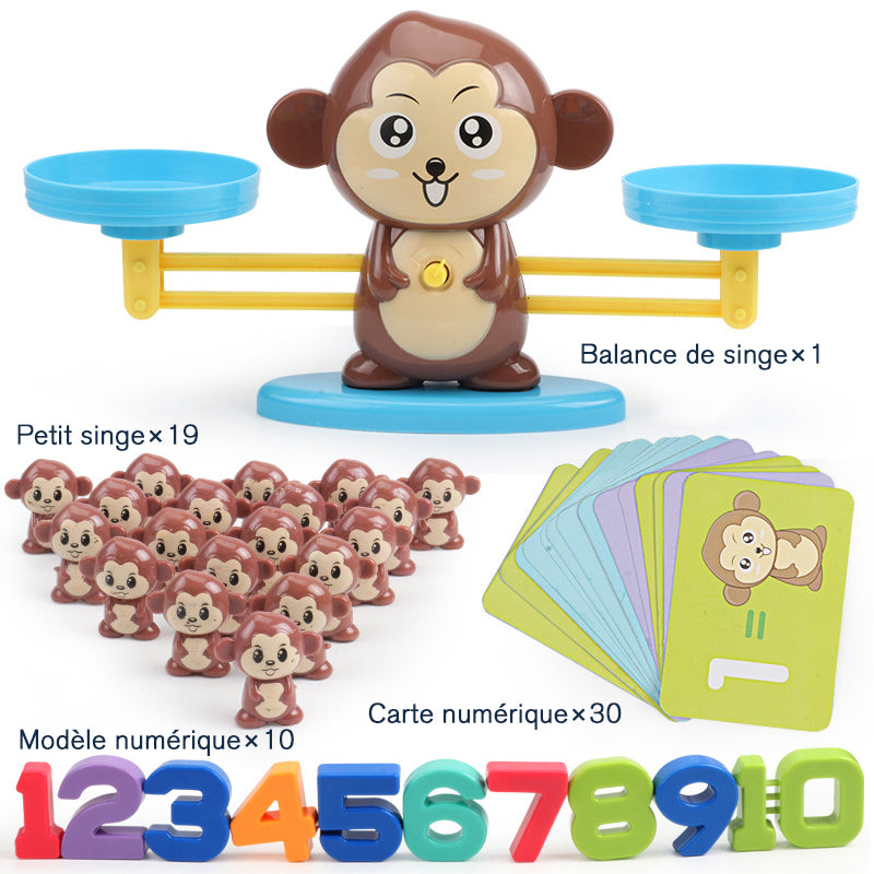 Ciaovie Game Monkeys Shed Cool Math | Skanto