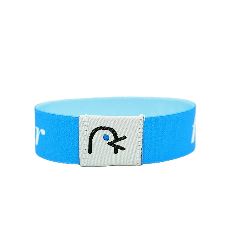 Skanto | Daglig Bibelarmbånd