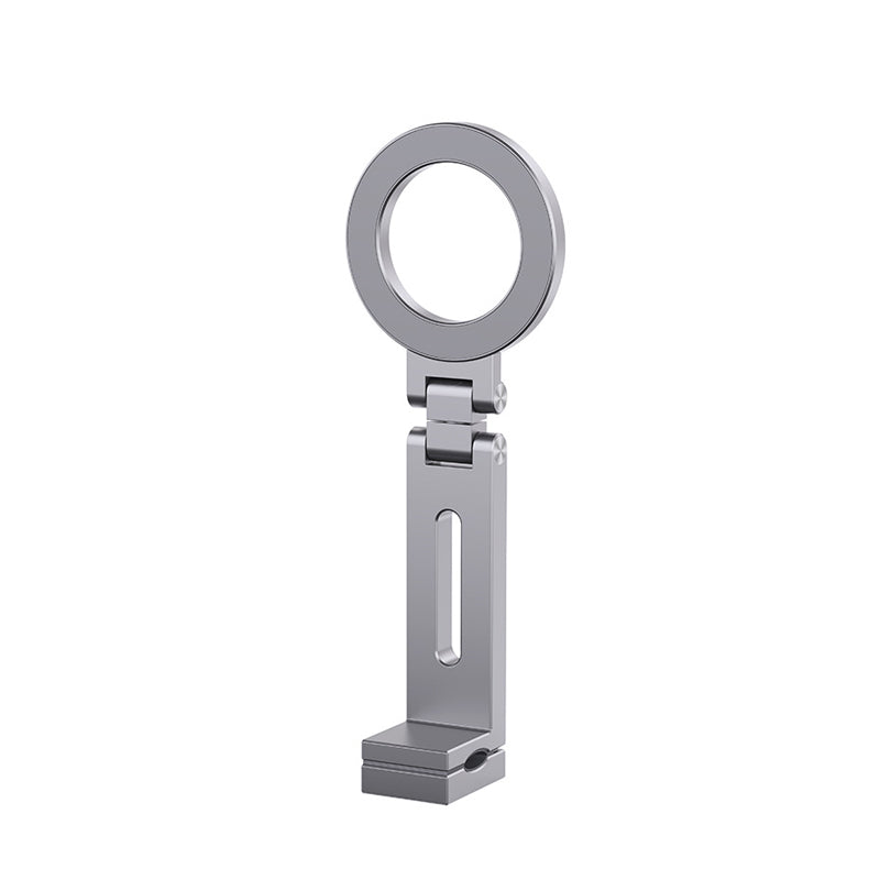 Skanto | Bærbar magnetisk telefonholder