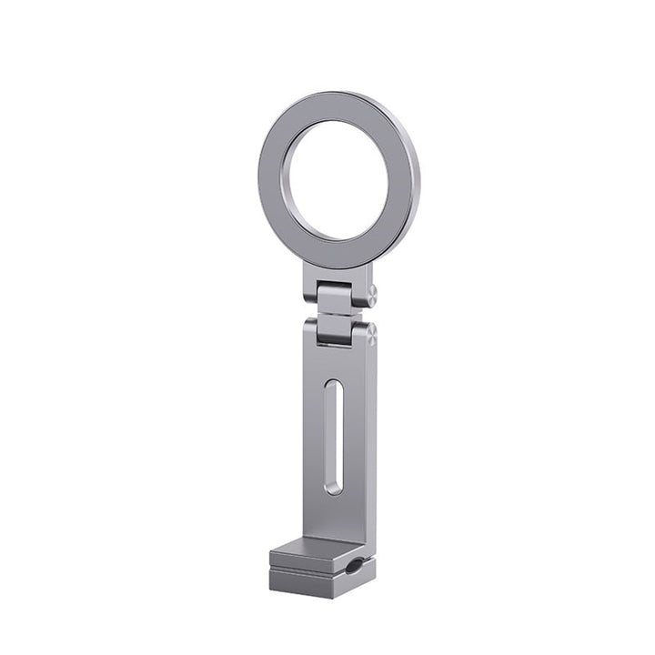 Skanto | Bærbar magnetisk telefonholder