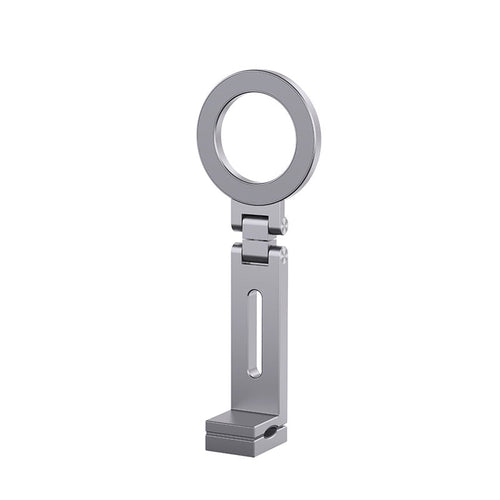 Skanto | Bærbar magnetisk telefonholder