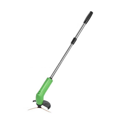 Bærbar håndgressklipper Mini | Skanto