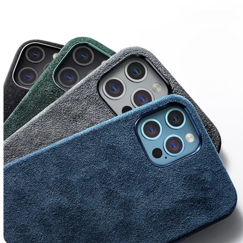 Skanto | iPhone Best MagSafe etui – 