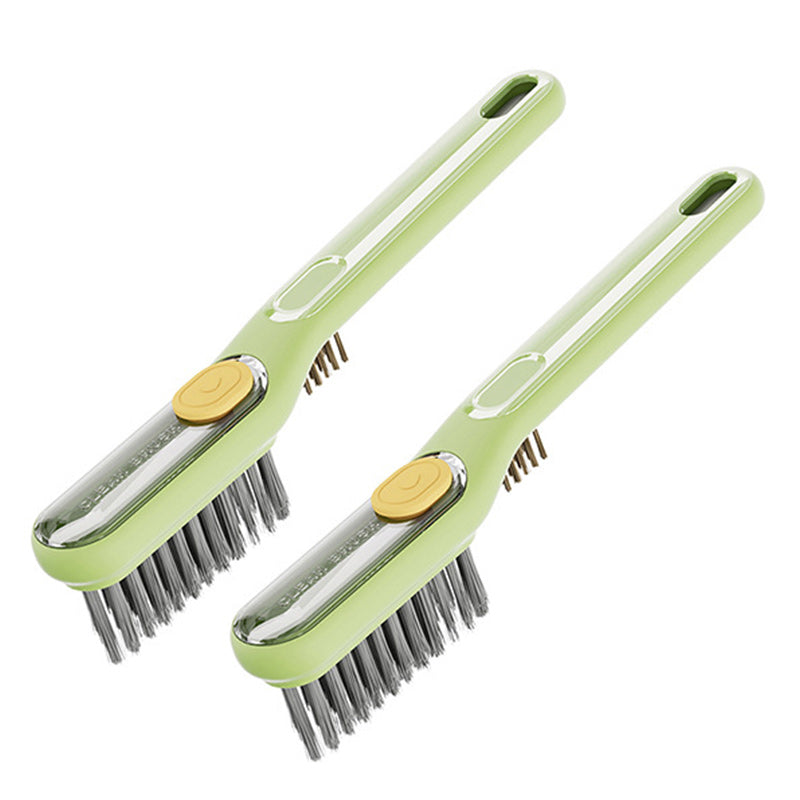 Multi-purpose joint seal brush | Skanto