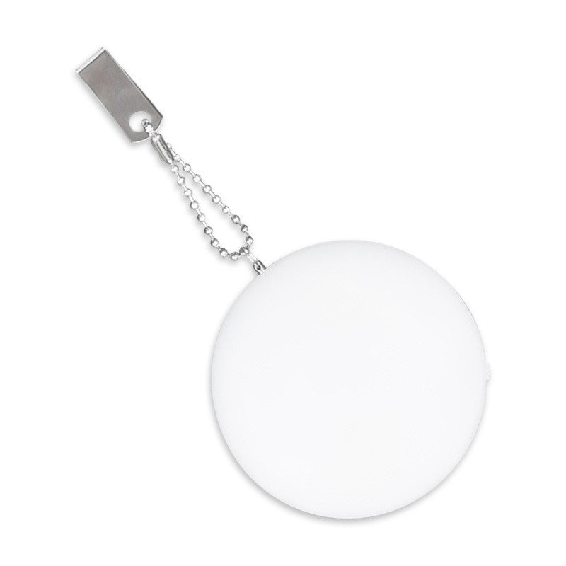 Skanto | LED Mini Klipp Ryggsekklys