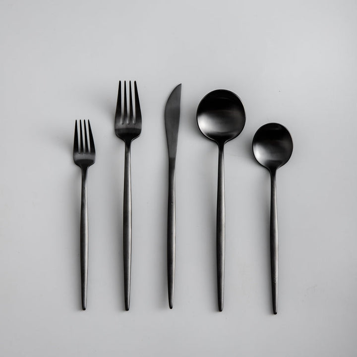 Skanto | Minimalist bestikk