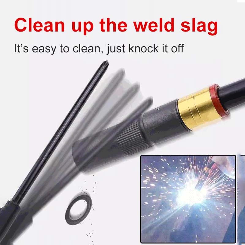 Skanto | Non-stick sweat slag beskyttelseshorn