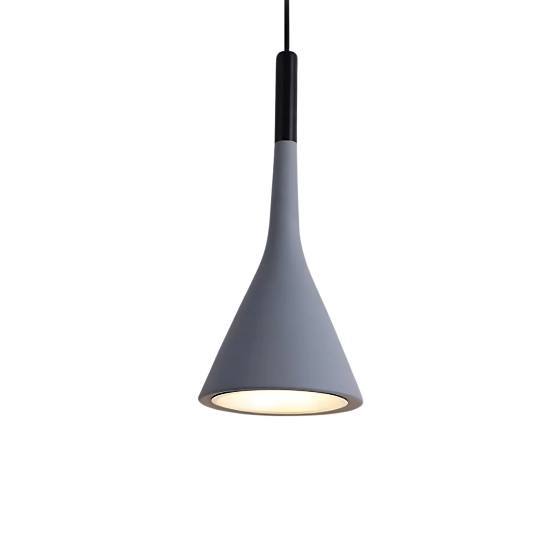 Skanto | Minimalistisk Skandinavisk Vegglampe