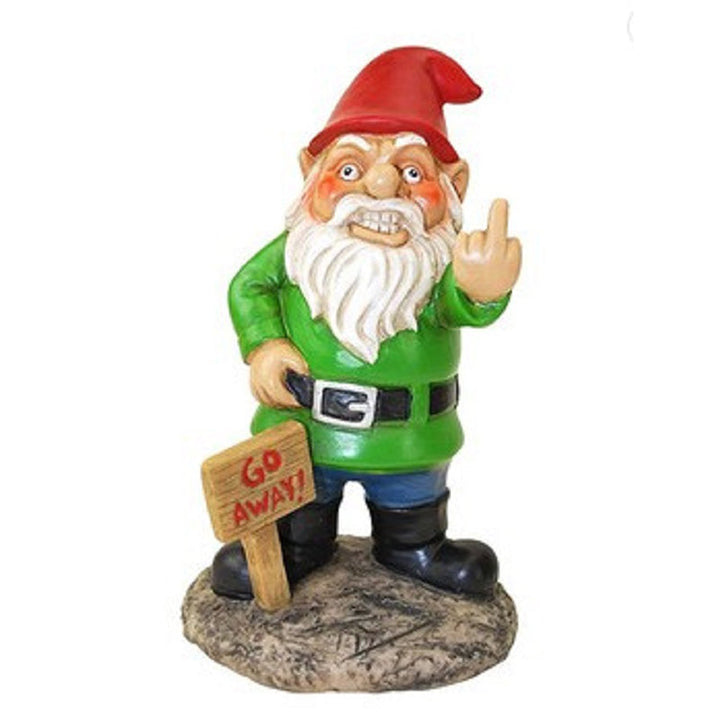 Skanto | Jule Nisse Ornament