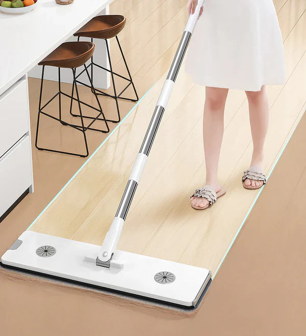 Skanto | Floor Magic Squeeze Mop Set