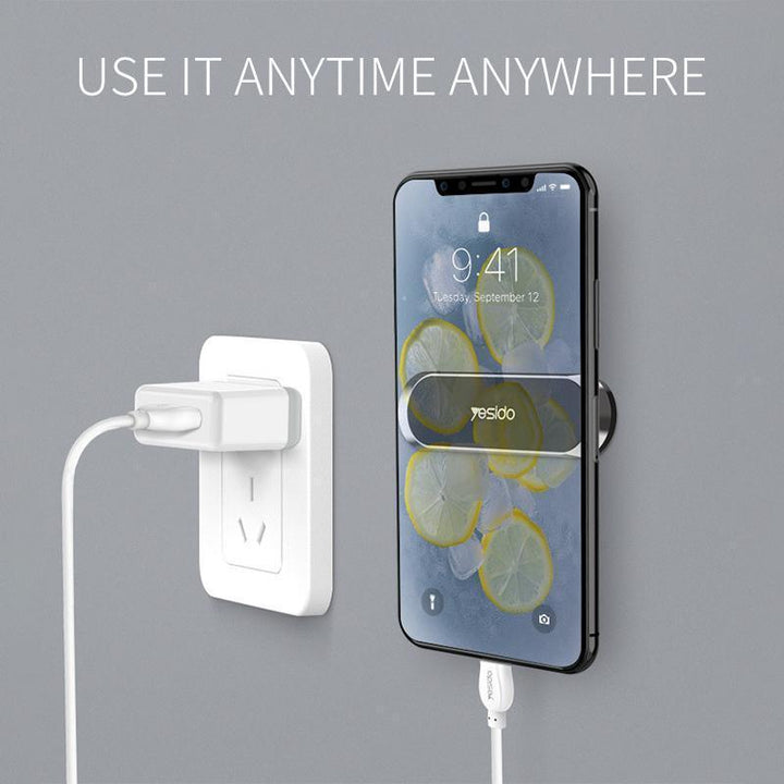 Skanto | Magnetisk telefonholdere