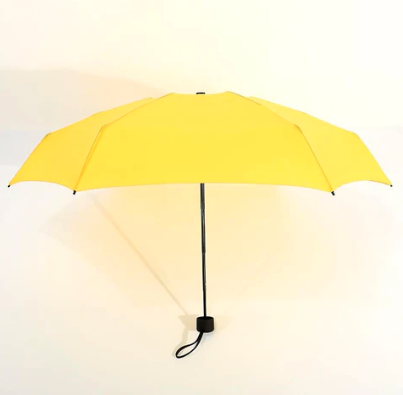 Skanto | Mini Pocket Parasol
