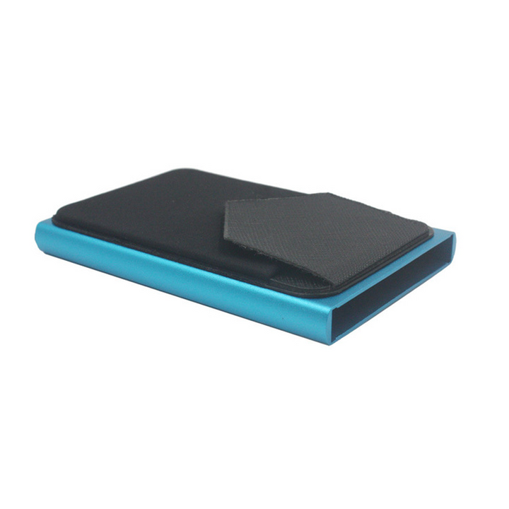 Skanto | Pop Up RFID kortetui