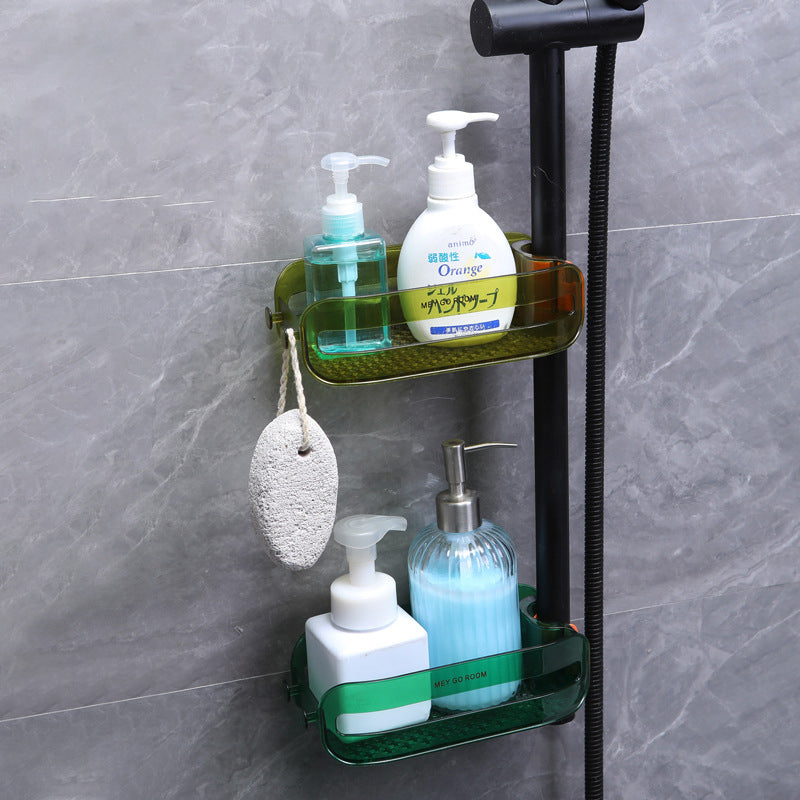 Faucet Shelf | Skanto