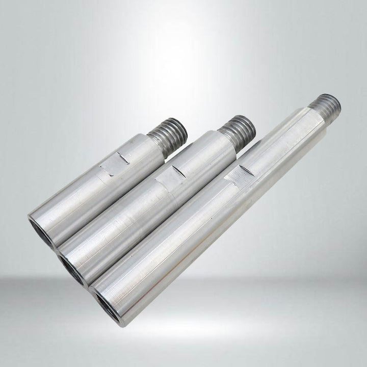 Shop kvern forlengelse M14 Skanto