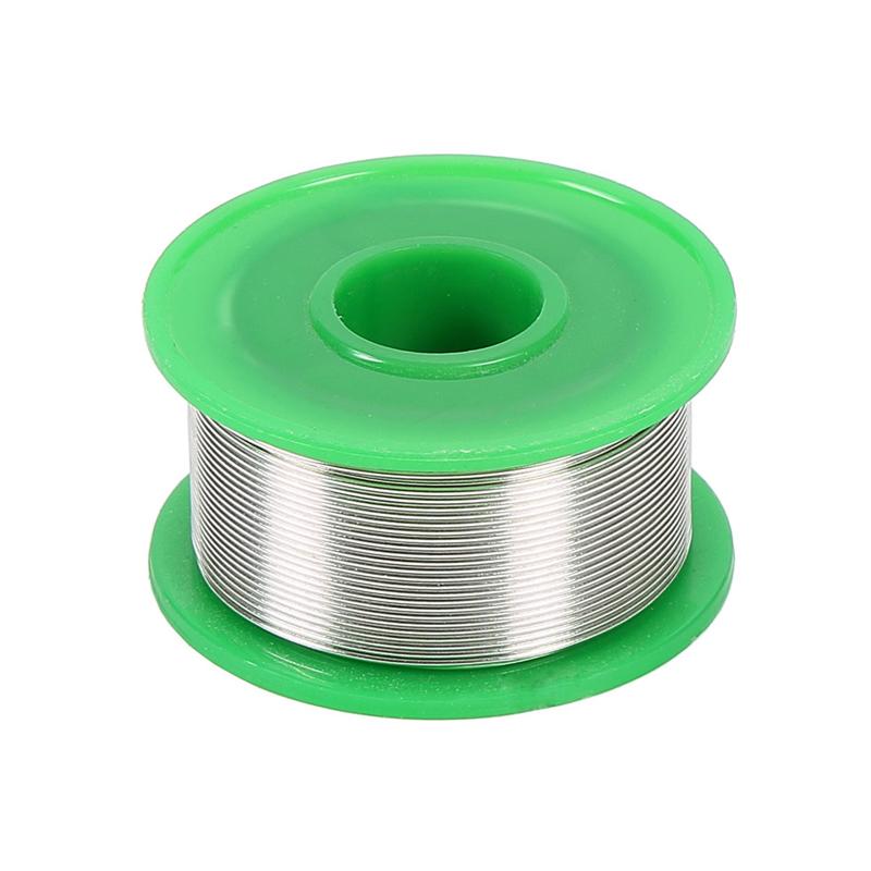 Loddetralle for elektrisk lodding | Skanto