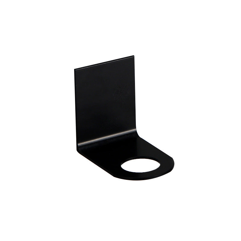 Skanto | Duschgelflaskeholder krok