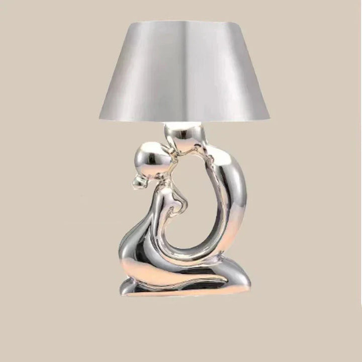 Skanto | Designerlampe med tidløs design - Arden