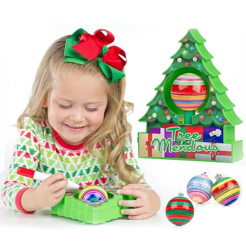 Skanto | Jule Original Ornament Dekorator