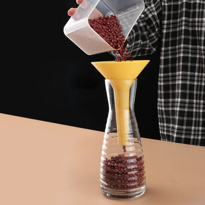 Skanto | Rotary manuell juicepresse