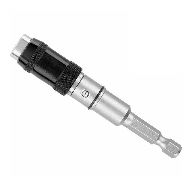 Skanto | Svivelbar Bit Topp Holder
