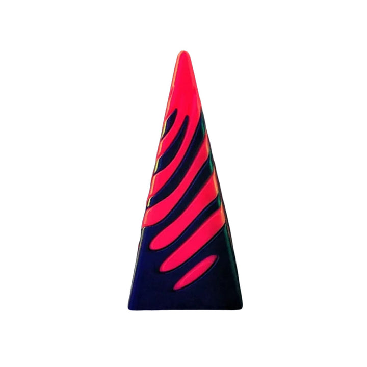Skanto | Umulig Pyramide Passage Skulptur