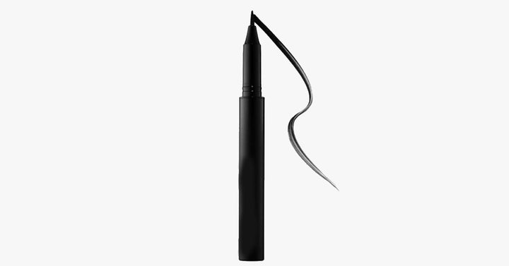 Skanto | Twist og Turn Vanntett Flytende Eyeliner Blyant