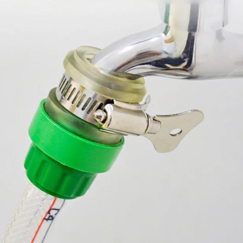 Skanto | Universal kranadapter