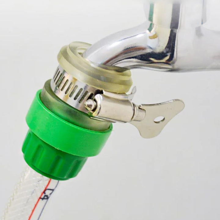 Skanto | Universal kranadapter