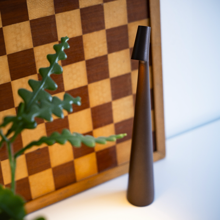 Skanto | Moderne design inspirert