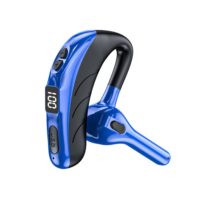 Skanto | Forretnings Bluetooth Headset
