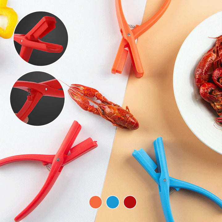 Crawfish Skallert Verktøy | Skanto