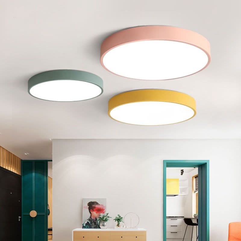 Skanto | Moderne og stilfull for hvert rom