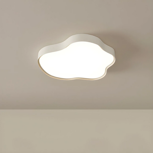Skanto | Stilig LED Taklampe