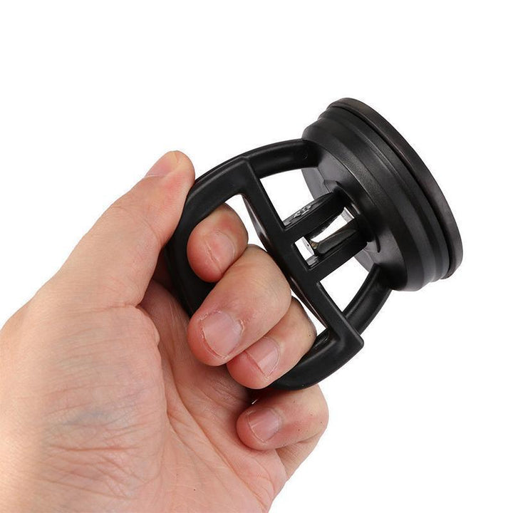 Mini Bil Dented Reparasjons Trekker | Skanto