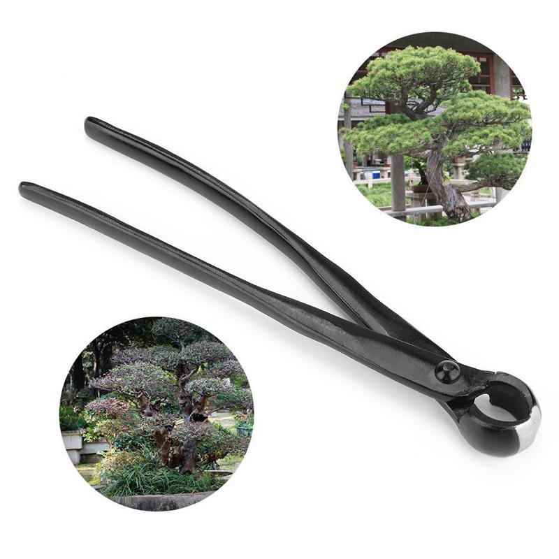 Skanto | Gren Knappe Cutter for Hagearbeid