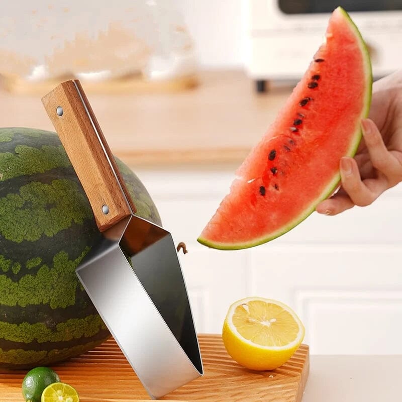 Skanto | Vannmelon Cutter
