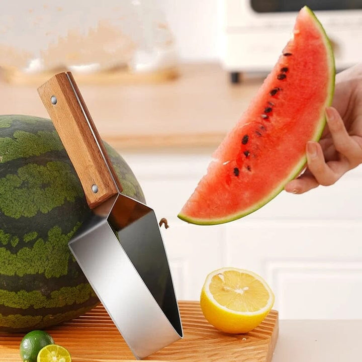 Skanto | Vannmelon Cutter