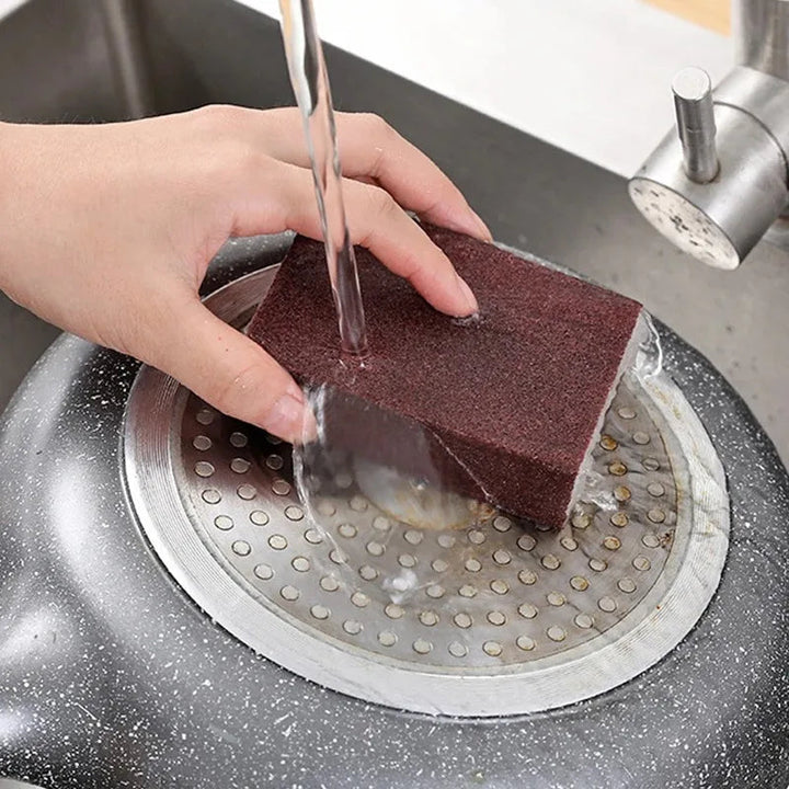 Skanto | PowerSponge Ultra Clean Solution