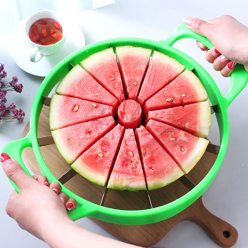 Skanto | Vannmelon Skjærer