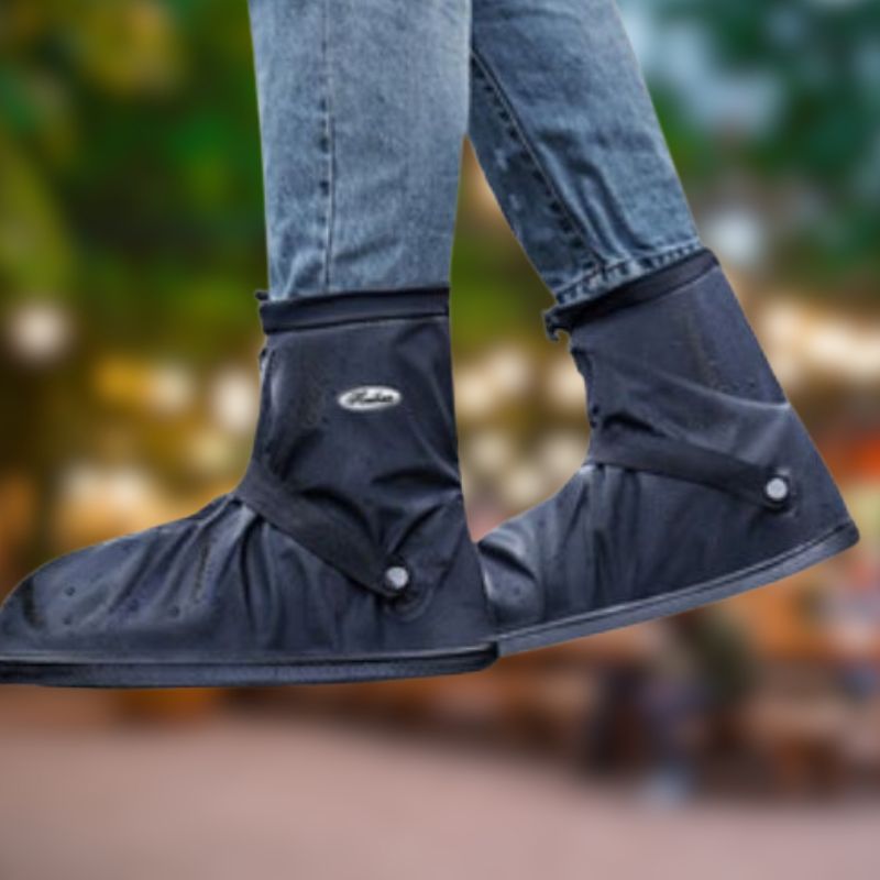 Skanto | SEM | Ultr Dry Vanntette Skoovertrekk