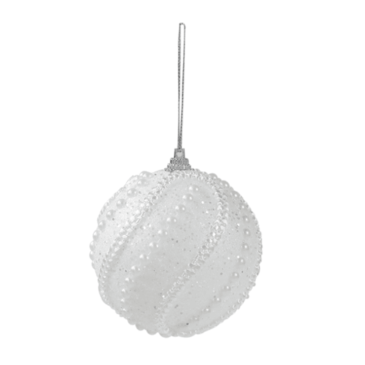 Skanto | NoelDelight | Juletrær Dekor Hengende Ornamenter